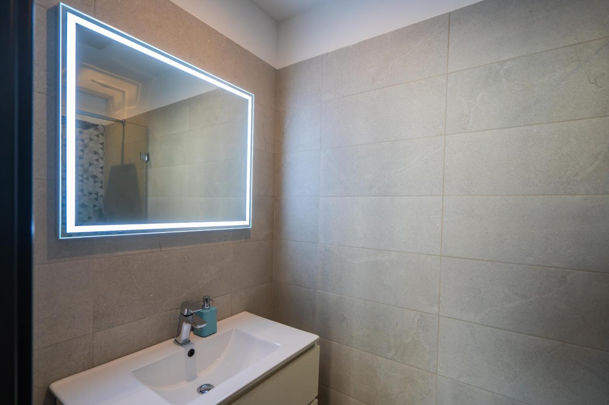 Myflat Casa Galerius Apartment Siófok Buitenkant foto